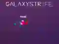Jwèt Konflit Galaktik sou entènèt Jwèt Konflit Galaktik sou entènèt