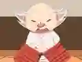 Jwèt Kase Brik sou entènèt Jwèt Kase Brik sou entènèt