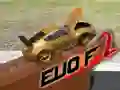 Jwèt Evo F2 sou entènèt Jwèt Evo F2 sou entènèt
