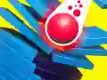 Jwèt Tonbe Tonbe 3D sou entènèt Jwèt Tonbe Tonbe 3D sou entènèt