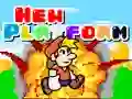 Jwèt Nou Platfòm sou entènèt Jwèt Nou Platfòm sou entènèt