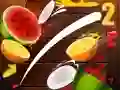 Jwèt Tranchman Fwi 2 sou entènèt Jwèt Tranchman Fwi 2 sou entènèt