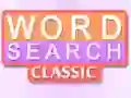 Jwèt Rechèch Mo Klassik sou entènèt Jwèt Rechèch Mo Klassik sou entènèt