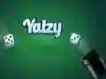 Jwèt Yatzy sou entènèt