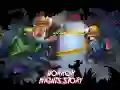 Jwèt Istwa Nwèl Kòf sou entènèt Jwèt Istwa Nwèl Kòf sou entènèt