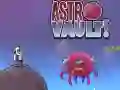 Jwèt Astrovault! sou entènèt Jwèt Astrovault! sou entènèt