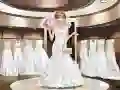 Jwèt Achtè Mariage Annie sou entènèt Jwèt Achtè Mariage Annie sou entènèt