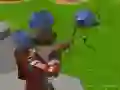 Jwèt Mèt Yè 3D Defans Chato sou entènèt Jwèt Mèt Yè 3D Defans Chato sou entènèt