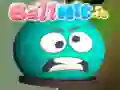Jwèt Frape Boul.io sou entènèt Jwèt Frape Boul.io sou entènèt