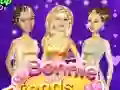 Jwèt Bonnie ak Zanmi Bollywood sou entènèt Jwèt Bonnie ak Zanmi Bollywood sou entènèt