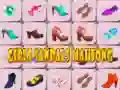 Jwèt Mahjong Sandal Pou Gwo Dòmi sou entènèt Jwèt Mahjong Sandal Pou Gwo Dòmi sou entènèt