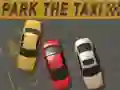 Jwèt Pake Taksim sou entènèt Jwèt Pake Taksim sou entènèt