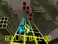 Jwèt Bòl Woule 3D sou entènèt Jwèt Bòl Woule 3D sou entènèt