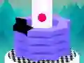 Jwèt Stack Boul Tonbe sou entènèt Jwèt Stack Boul Tonbe sou entènèt