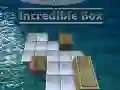 Jwèt Bwat Enkwayab sou entènèt Jwèt Bwat Enkwayab sou entènèt