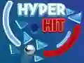Jwèt Koup Hiper sou entènèt Jwèt Koup Hiper sou entènèt