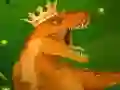 Jwèt Rè Dino a sou entènèt Jwèt Rè Dino a sou entènèt