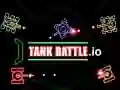 Jwèt Batay Tank.io sou entènèt