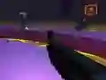 Jwèt FPS Klike sou entènèt Jwèt FPS Klike sou entènèt