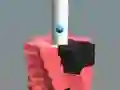 Jwèt Pile Boul Difé sou entènèt Jwèt Pile Boul Difé sou entènèt