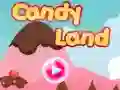 Jwèt Tèren Candy sou entènèt Jwèt Tèren Candy sou entènèt