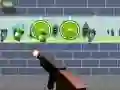 Jwèt Tire Zombi Sib sou entènèt Jwèt Tire Zombi Sib sou entènèt
