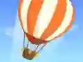 Jwèt Vwayaj balon sou entènèt Jwèt Vwayaj balon sou entènèt
