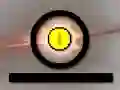 Jwèt Pong Amizan sou entènèt Jwèt Pong Amizan sou entènèt