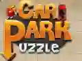 Jwèt Puzzl Pakin sou entènèt Jwèt Puzzl Pakin sou entènèt