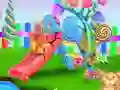 Jwèt Netwaye Jaden Candy sou entènèt Jwèt Netwaye Jaden Candy sou entènèt