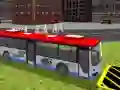 Jwèt Similasyon Pakin Otobis sou entènèt Jwèt Similasyon Pakin Otobis sou entènèt