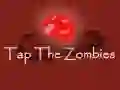 Jwèt Tape sou zombis yo sou entènèt Jwèt Tape sou zombis yo sou entènèt