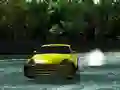 Jwèt Turbosliderz sou entènèt Jwèt Turbosliderz sou entènèt
