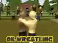 Jwèt Reslaj Lwil sou entènèt Jwèt Reslaj Lwil sou entènèt