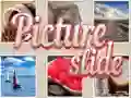 Jwèt Glisad Foto sou entènèt Jwèt Glisad Foto sou entènèt