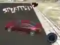 Jwèt SplatPed 2 sou entènèt Jwèt SplatPed 2 sou entènèt