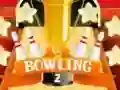 Jwèt Ale Ale Bowling 2 sou entènèt Jwèt Ale Ale Bowling 2 sou entènèt