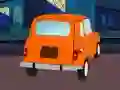Jwèt Puzzl Machin Franse sou entènèt Jwèt Puzzl Machin Franse sou entènèt