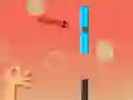 Jwèt Flip Sosis sou entènèt Jwèt Flip Sosis sou entènèt