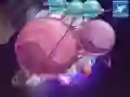 Jwèt Klike atak planèt sou entènèt Jwèt Klike atak planèt sou entènèt