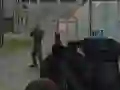 Jwèt Atak armée a sou entènèt Jwèt Atak armée a sou entènèt