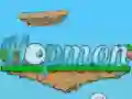 Jwèt Hopmon sou entènèt Jwèt Hopmon sou entènèt