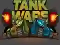 Jwèt Gè Tank sou entènèt Jwèt Gè Tank sou entènèt