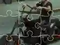 Jwèt GTA Motosiklè Puzzel sou entènèt Jwèt GTA Motosiklè Puzzel sou entènèt