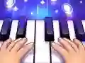 Jwèt Piano Sou Entènèt sou entènèt Jwèt Piano Sou Entènèt sou entènèt