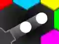 Jwèt Hex Blaster sou entènèt Jwèt Hex Blaster sou entènèt