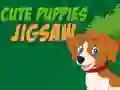 Jwèt Pazzle Ti Pòtti Ki Moun sou entènèt Jwèt Pazzle Ti Pòtti Ki Moun sou entènèt