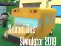 Jwèt Similatè Biskol 2019 sou entènèt Jwèt Similatè Biskol 2019 sou entènèt