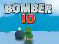 Jwèt Bomber.io sou entènèt Jwèt Bomber.io sou entènèt