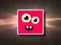 Jwèt Funky kib monstra sou entènèt Jwèt Funky kib monstra sou entènèt